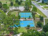 75 Crossfield Place - Photo 64