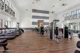 75 Crossfield Place - Photo 65