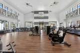 75 Crossfield Place - Photo 66