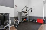 75 Crossfield Place - Photo 67