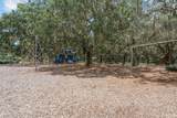 75 Crossfield Place - Photo 68