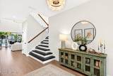 75 Crossfield Place - Photo 7