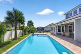 75 Crossfield Place - Photo 72