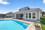 75 Crossfield Place - Photo 73