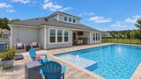 75 Crossfield Place - Photo 74