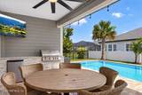 75 Crossfield Place - Photo 75