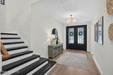 75 Crossfield Place - Photo 8
