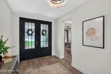 75 Crossfield Place - Photo 9