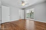 2313 Ardmore Court - Photo 10