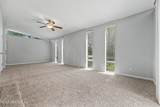 2313 Ardmore Court - Photo 14