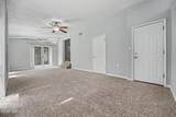 2313 Ardmore Court - Photo 15