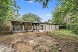 2313 Ardmore Court - Photo 17