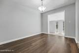 2313 Ardmore Court - Photo 4