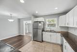 2313 Ardmore Court - Photo 5