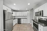 2313 Ardmore Court - Photo 6