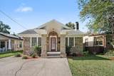 4432 Marquette Avenue - Photo 1