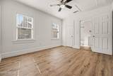 4432 Marquette Avenue - Photo 10