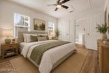4432 Marquette Avenue - Photo 11
