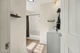 4432 Marquette Avenue - Photo 12