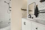 4432 Marquette Avenue - Photo 13