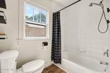 4432 Marquette Avenue - Photo 14