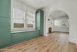 4432 Marquette Avenue - Photo 15
