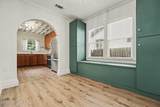 4432 Marquette Avenue - Photo 17