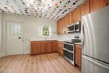4432 Marquette Avenue - Photo 18