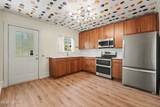 4432 Marquette Avenue - Photo 19
