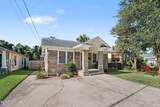 4432 Marquette Avenue - Photo 2