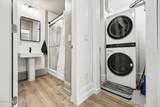 4432 Marquette Avenue - Photo 21