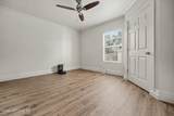 4432 Marquette Avenue - Photo 23
