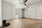 4432 Marquette Avenue - Photo 24