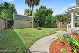 4432 Marquette Avenue - Photo 26
