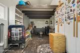 4432 Marquette Avenue - Photo 30