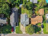 4432 Marquette Avenue - Photo 32