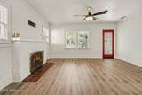 4432 Marquette Avenue - Photo 5