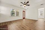 4432 Marquette Avenue - Photo 7