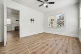 4432 Marquette Avenue - Photo 8