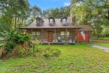 3087 Deer Avenue - Photo 1