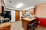 3087 Deer Avenue - Photo 10