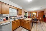 3087 Deer Avenue - Photo 11
