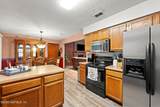 3087 Deer Avenue - Photo 12