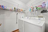 3087 Deer Avenue - Photo 13