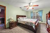 3087 Deer Avenue - Photo 14