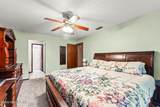 3087 Deer Avenue - Photo 15