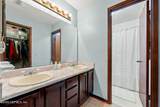 3087 Deer Avenue - Photo 16