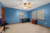 3087 Deer Avenue - Photo 18
