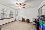 3087 Deer Avenue - Photo 19