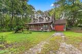 3087 Deer Avenue - Photo 2